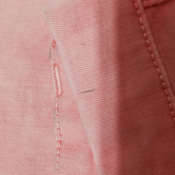 Buffalo David Bitton Jegging - Picture 5 of 8